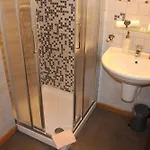 Meuble Gorret Hotel Breuil-Cervinia