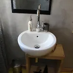 Meuble Gorret Hotel Breuil-Cervinia