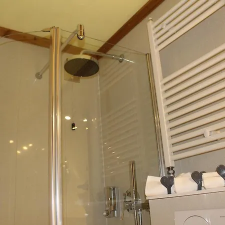 Meuble Gorret