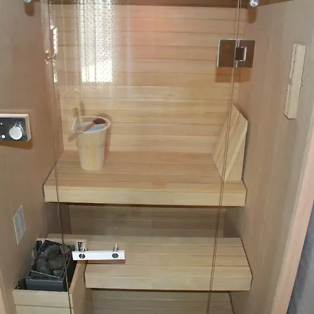Meuble Gorret Otel